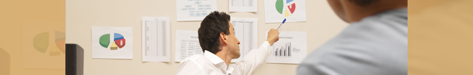 Project Management
