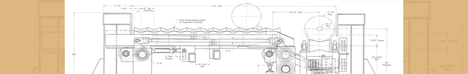 Design
